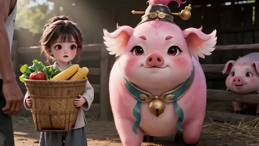东北一家人,把修仙界整不会了 《东北一家人,把修仙界整不会了》短剧封面