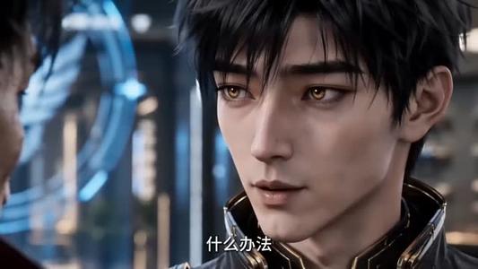 《辍学战神第二季(155集)(夸克网盘)》短剧封面