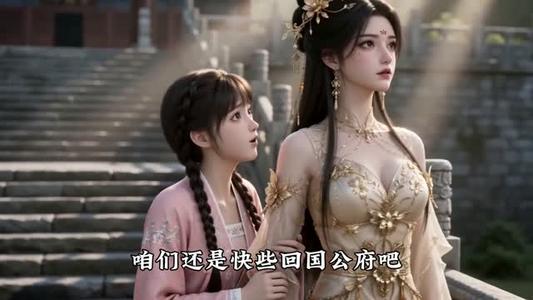 《待山风吹尽相思灰(112集)(夸克网盘)》短剧封面