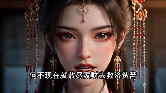 《拒绝竹马状元,我的如意郎君竟是他(67集)(夸克网盘)》短剧封面