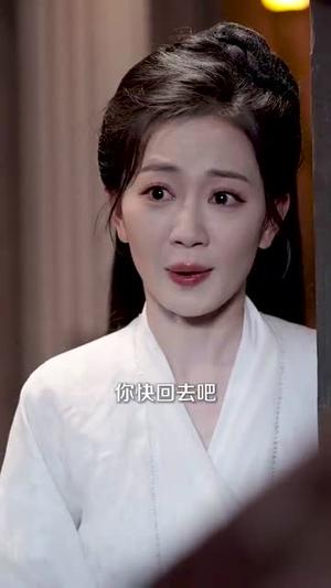 《如意满堂（100集）周航＆姚宇晨（夸克网盘）》短剧封面