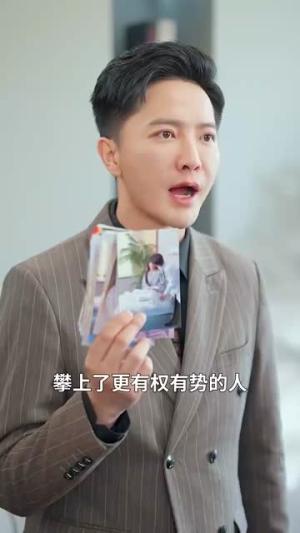 《糟糕我被男神包围了(70集)李永鑫&王煜可晴&韩傲天&于小野&王妍&乐宝&乔乔(夸克网盘)》短剧封面
