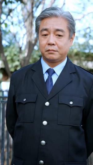 《重生为狗屡破大案震惊全网(80集)王冰星&范经明(夸克网盘)》短剧封面