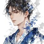 这个女天师有点飒 《这个女天师有点飒》短剧封面