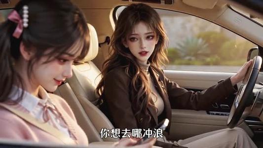 《致浅浅的小时光（110集）（夸克网盘）》短剧封面