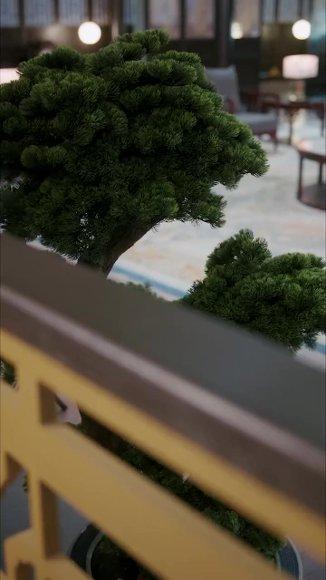 《龙皇下山,全球拉响SSS级警报(100集)徐晨皓&周瑞然(百度网盘)》短剧封面