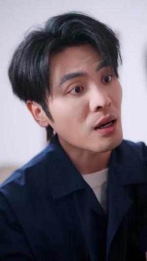 《风流仙医，一念成佛一念成魔（75集）申晓明＆李予怀（夸克网盘）》短剧封面