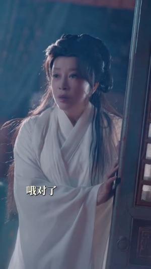 《锦绣安然（80集）刘晓庆＆金珈（夸克网盘）》短剧封面