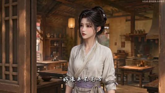 《一朝穿越,满城猫狗喊我老大第二季(103集)(夸克网盘)》短剧封面
