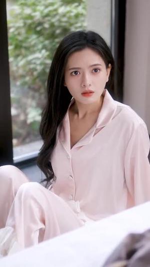 《再一次热恋（82集）杨宇斌＆陈露茜（夸克网盘）》短剧封面
