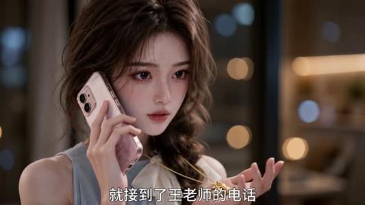 《重逢他红眼跪哄我别走第二季(82集)(夸克网盘)》短剧封面