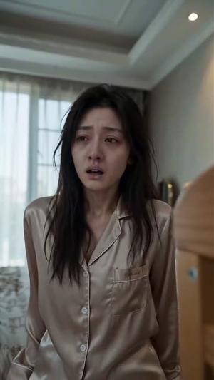 《月薪二十万的金牌月嫂(70集)(夸克网盘)》短剧封面