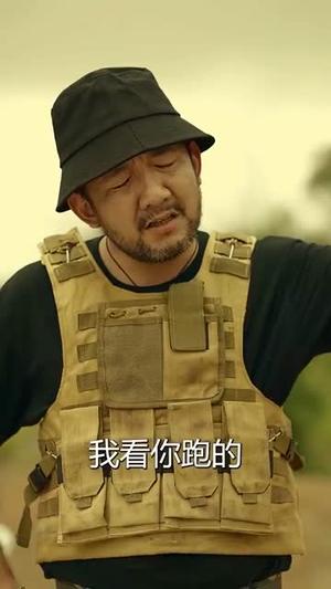 《重生后才知！禁欲老公又宠又撩（77集）王楠（夸克网盘）》短剧封面