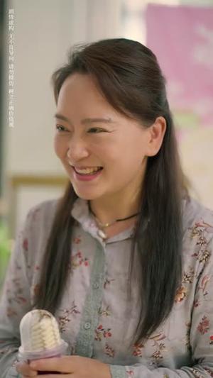《父子拳王(59集)(夸克网盘)》短剧封面
