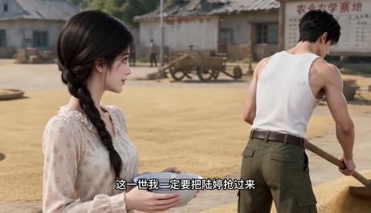 《咸鱼姜棉穿书?(103集)(夸克网盘)》短剧封面