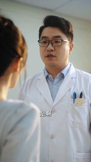 《许你一世情深(85集)(夸克网盘)》短剧封面