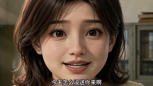 《八零棠棠第四季(164集)(夸克网盘)》短剧封面