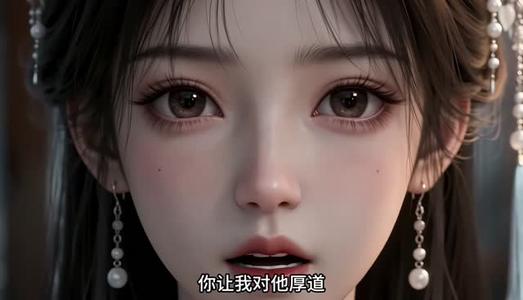 《重生归来,她四小姐不装了第三季完结篇(180集)(夸克网盘)》短剧封面