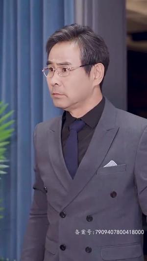 《养猪(74集)(夸克网盘)》短剧封面
