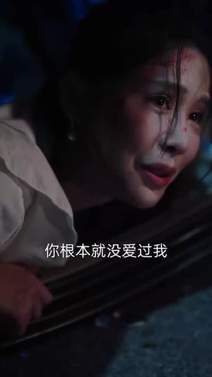 《重回1985逆转人生(100集)李家豪&张乐瑶(夸克网盘)》短剧封面