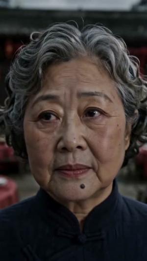 《诡世游戏2（80集）（夸克网盘）》短剧封面