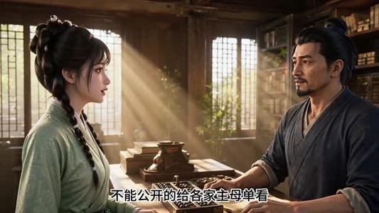 《精通婴语满朝权贵求我带娃第二季（128集）（夸克网盘）》短剧封面