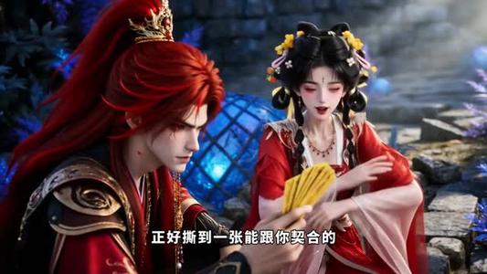 《一梦青玄,团宠小师妹一剑毁天灭地第二季(200集)(夸克网盘)》短剧封面