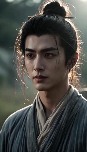 《首辅大人,夫人她又开挂了(141集)(夸克网盘)》短剧封面