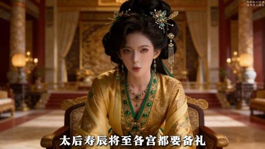 《一梦到君旁(58集)(夸克网盘)》短剧封面