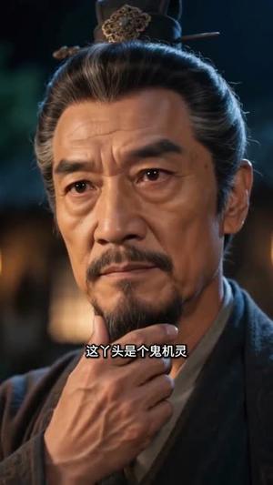 《百兽团宠第2季（114集）（夸克网盘）》短剧封面