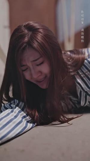 《夜阑误(70集)戚羽佳&张昊旸(夸克网盘)》短剧封面