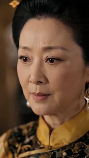 《绾清风:殿下今天也很乖第二季(102集)(夸克网盘)》短剧封面