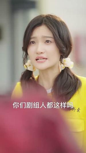 《快穿恶毒女配她罢演了(62集)陆星迟$向晚(夸克网盘)》短剧封面