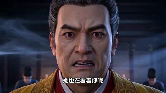 《锦墨风华:重生后我踹了太子第五季完结篇(121集)(夸克网盘)》短剧封面