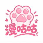 兽医小逃妻 《兽医小逃妻》短剧封面
