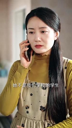 《龙巡天下(60集)(夸克网盘)》短剧封面