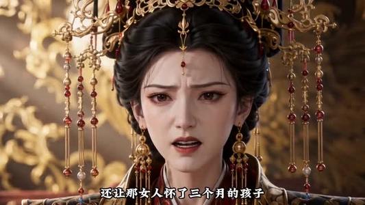 《红烛照旧恨(78集)(夸克网盘)》短剧封面