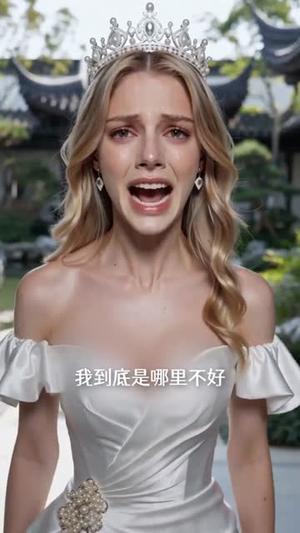 《紫气归凡(105集)(夸克网盘)》短剧封面