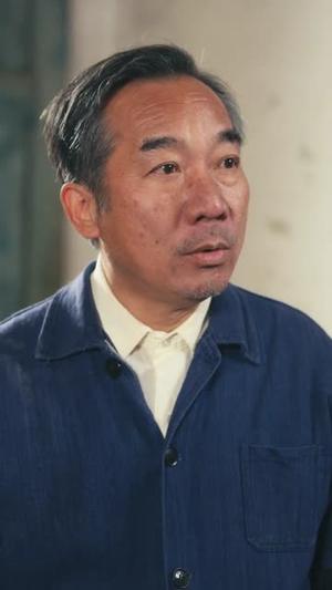 《穿越59重塑老钢厂荣光(73集)马宇&季夏(夸克网盘)》短剧封面