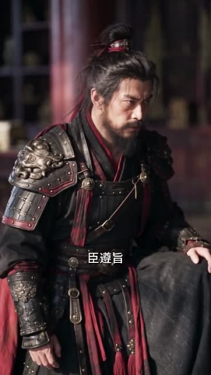 极品四公子第三季 《极品四公子第三季》短剧封面