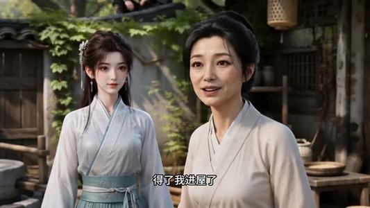 《失忆后娘子不认我了（50集）（夸克网盘）》短剧封面