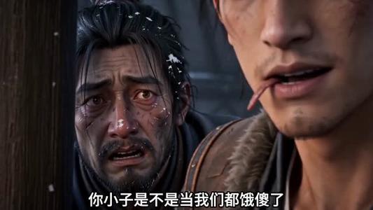 《浊世清欢:一袭锦绣渡桃源第三季(136集)(夸克网盘)》短剧封面
