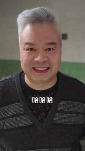 《重生后我搬空仇家下乡去(80集)恩灿&李苗苗&灵灵&橙子&夏一心(1080P)(夸克网盘)》短剧封面