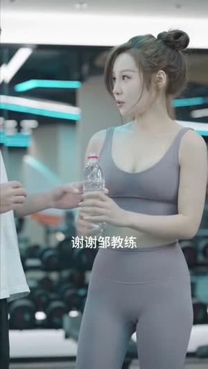 《琳琅满目（91集）擦边剧（夸克网盘）》短剧封面