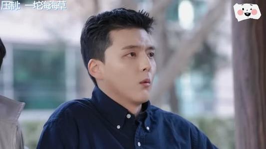 《【中字】韩国网剧-这是一个好骗的女人(夸克网盘)》短剧封面