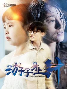 《何以为家(70集)(夸克网盘)》短剧封面