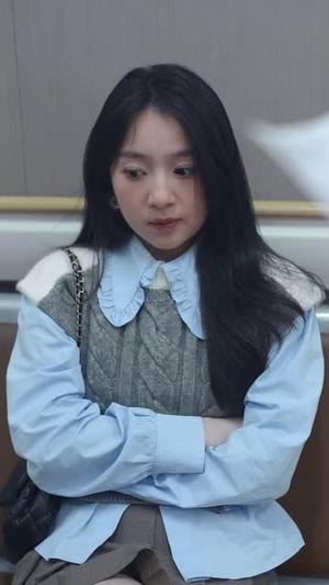 《禁止离婚,高冷男神追妻成奴(57集)王鑫&秦语喃(夸克网盘)》短剧封面