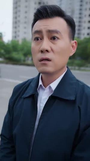 《低调老爸不好惹（60集）高岫楠&许幻幻（夸克网盘）》短剧封面