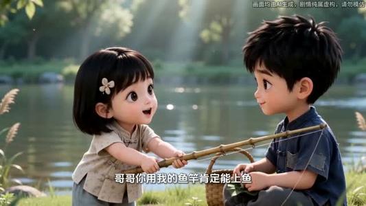 《丫蛋来了:我真是一条好人第二季(112集)(夸克网盘)》短剧封面
