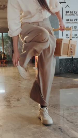 《针锋相对之妙手无双（60集）王必鹏＆时越（夸克网盘）》短剧封面